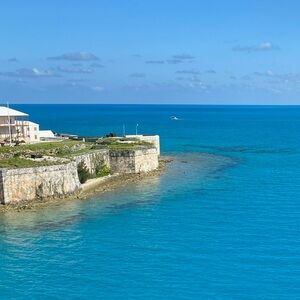 Meet your Posher, Lea